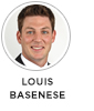 Louis Basenese