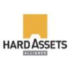 Hard Assets Alliance