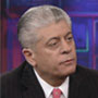 Andrew Napolitano