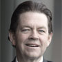 Arthur Laffer