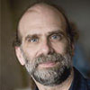 Bruce Schneier