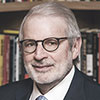 David Stockman