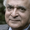 Deepak Lal