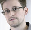 Edward Snowden