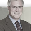 Eric Sprott