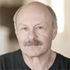 James Howard Kunstler