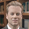 Jeff Deist