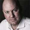 Marc Andreessen