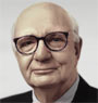 Paul Volcker