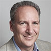 Peter Schiff