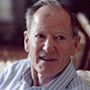 George Gilder