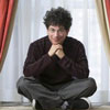 James Altucher