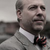 Jeffrey Tucker