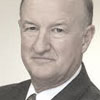 Mark Skousen