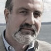 Nassim Nicholas Taleb