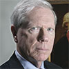 Paul Craig Roberts