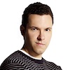 Timothy Sykes