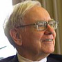 Warren Buffett