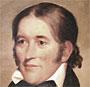 David Crockett