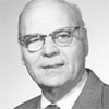 Don Paarlberg