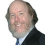 James Bovard