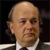 James Rickards