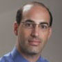 Jeffrey Dorfman
