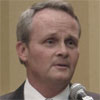 Lawrence Reed