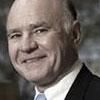 Marc Faber