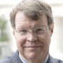 Merrill Matthews