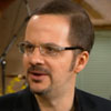 Michael Snyder