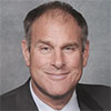 Rick Rule