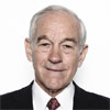 Ron Paul