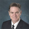 Sean Brodrick