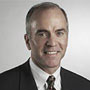 Steve Chapman