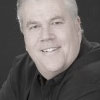 Charles Goyette