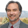 John Rubino