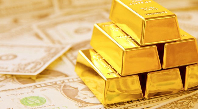 Gold and Silver to Make Long-Term Gains