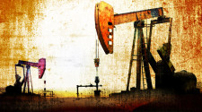 7 Indicators Oil Might Continue to Drop