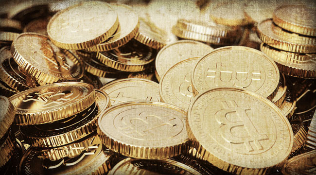Feds Seek 600,000 Bitcoins in Digital Drug Bust