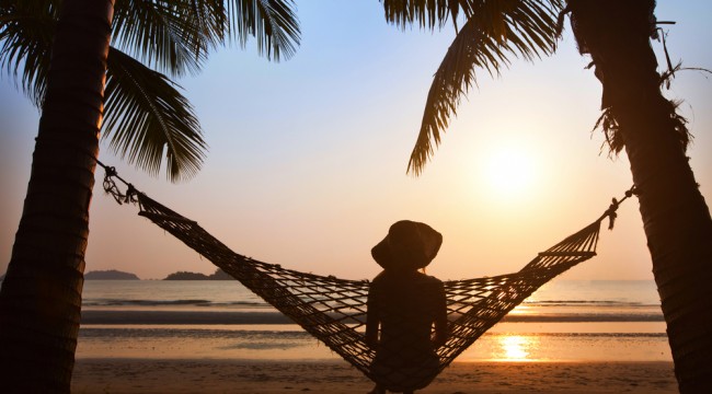A Guide to Retiring Overseas on a Budget