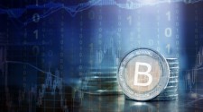4 Completely Real Alternatives to Bitcoin