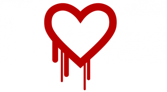 Two (Essential) "Heartbleed" Solutions
