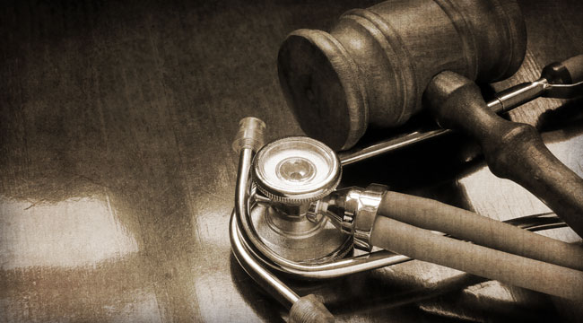 The Latest Major Legal Challenge to Obamacare
