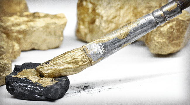 3 Important Lessons from the Great Gold Swindle