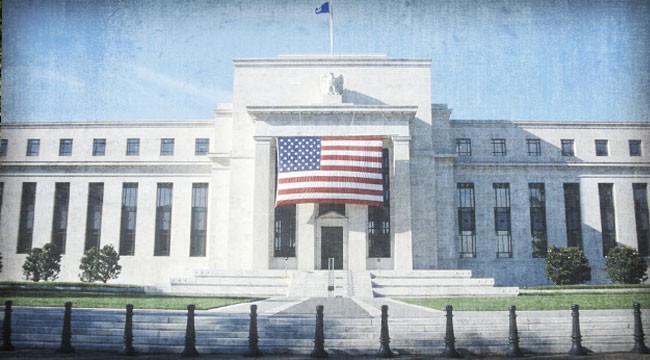 What Is The Fed?