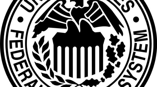 What The Federal Reserve Really Is