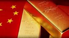 China’s Hidden Plan to Accumulate Gold