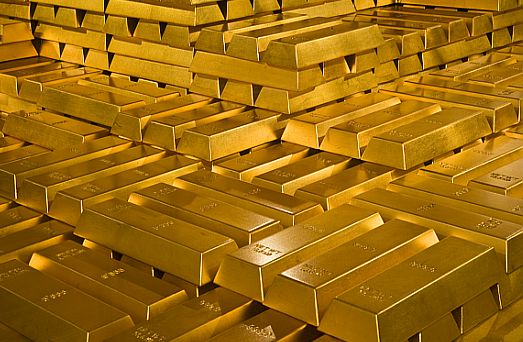 Why Gold is on the Cusp of a New Bull Market