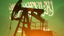 Saudis Threaten to End Petrodollar